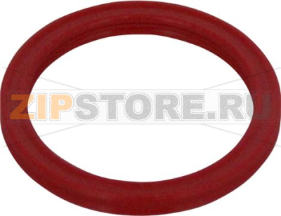 QUADRANT 14.00x1.78 FDA RED 