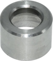 BUSHING FOR GROUP SPRING