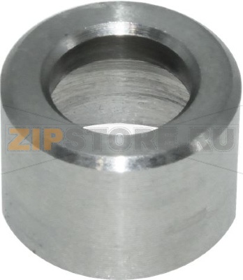 BUSHING FOR GROUP SPRING 