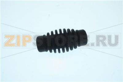 GOMMINO ANTISCOTTATURA A SOFFIETTO PER T 