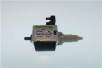 MICROPOMPA NME 1SRF 120V/60 HZ