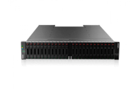 Система хранения данных Lenovo 4617A31