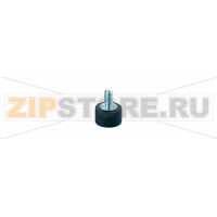 Магнит демпфирующий IFM E12717