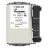 Предохранитель, 63 A, AC 1250 В, 100 кА, size 1, 45x59x75 мм, aR, IEC UL Eaton FUSE 63A 1250V - Предохранитель, 63 A, AC 1250 В, 100 кА, size 1, 45x59x75 мм, aR, IEC UL Eaton FUSE 63A 1250V