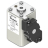 Предохранитель, 63 A, AC 1250 В, 100 кА, size 1, 45x59x75 мм, aR, IEC UL Eaton FUSE 63A 1250V - Предохранитель, 63 A, AC 1250 В, 100 кА, size 1, 45x59x75 мм, aR, IEC UL Eaton FUSE 63A 1250V
