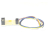 PCBA Film, bracket sensor Zebra P310i