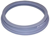 SOFFIETTO OBLÒ WHIRLPOOL
