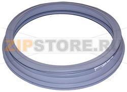 SOFFIETTO OBLÒ WHIRLPOOL 