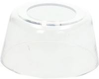 SPLASH GUARD CAP