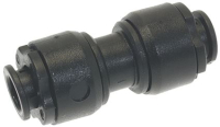 ПРЯМОЙ ШТУЦЕР JG SUPERSEAL SM410808E