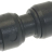 ПРЯМОЙ ШТУЦЕР JG SUPERSEAL SM410808E - ПРЯМОЙ ШТУЦЕР JG SUPERSEAL SM410808E
