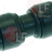 ПРЯМОЙ ШТУЦЕР JG SUPERSEAL SM410808E - ПРЯМОЙ ШТУЦЕР JG SUPERSEAL SM410808E