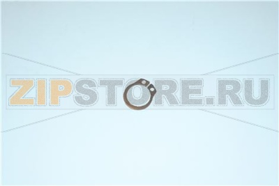 ANELLI D ARRESTO DIN 471 D 12E 