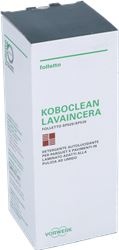 DETERGENT LAVAINCERA 500 ML SP520/530 