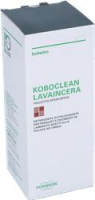 DETERGENT LAVAINCERA 500 ML SP520/530