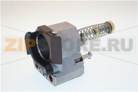 МОБИЛЬНАЯ ЧАСТЬ С ПОДЪЕМНИКОМ.