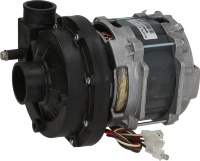 НАСОС LGB ZF380SX 0,97ЛС