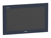Дисплей сенсорный 19 дюймов, IP66 Schneider Electric HMIDM9521