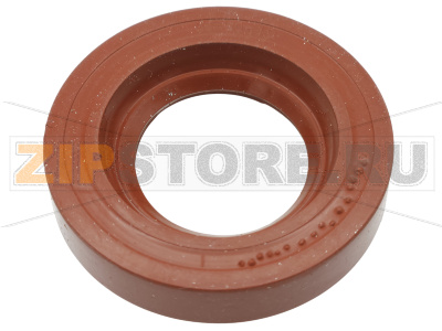 Манжета 1.1-28х50-6 ГОСТ 8752-79 Abat КПЭМ-250-ОМП Манжета 1.1-28х50-6 ГОСТ 8752-79 для пищеварочного котла Abat КПЭМ-250-ОМП
Производитель: ЧувашТоргТехника

Запчасть изображена на деталировке под номером:&nbsp;120000020440