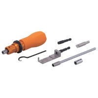 Ключ тарированный IFM E70390