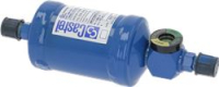 FILTER DI316N/3 WITH HUMIDITY INDICATOR