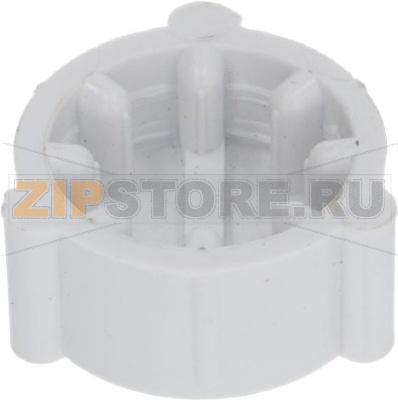 8-ЗУБЧАТАЯ ГНЕЗДОВАЯ МУФТА 