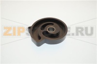 ECCENTRICO IN PLASTICA ø 70 mm