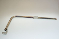 BRUCIATORE