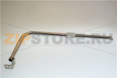 BRUCIATORE 