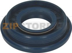 МАНЖЕТА 25X47/55X10/12 FAGOR 