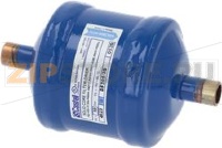 FILTER CASTEL 053S 3/8 ODS