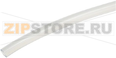 ТРУБА ИЗ ПВЦ Ø 8/12 ММ - 10 М 