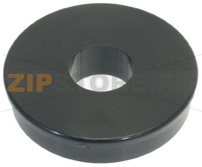 ФЛАНЕЦ РОЛИКОВЫЙ ПЛОСКИЙ 