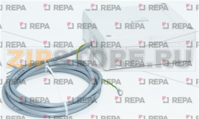 PLATINE ELECTRONIQUE 