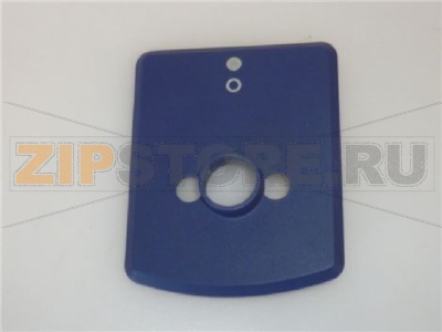 ПОДЛОЖКА ДЛЯ РУЧКИ 