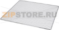 СЕТОЧКА ДВОЙНОГО ДНА 365x340 мм