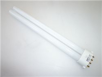 LAMPADA PL-S 4P 11W/840 SMEG 824610683