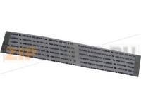 DISPLAY CABLE  ICEQ SIROT0