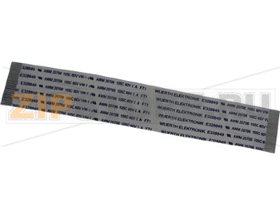 DISPLAY CABLE  ICEQ SIROT0 