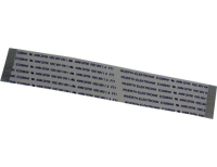 DISPLAY CABLE  ICEQ SIROT0