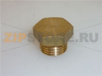 TAPPO 1/4G ES16 H13 OT