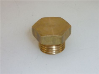 TAPPO 1/4G ES16 H13 OT