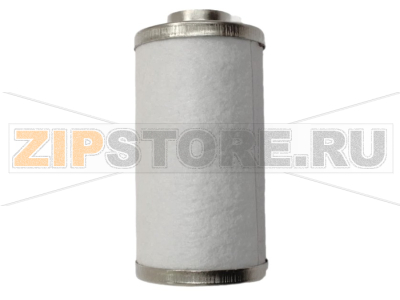 Фильтр помпы 20м/ч Indokor IVP-400/2E GAS Фильтр масляно-воздушный