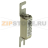Предохранитель, 32 A, AC 660 В, 200 кА, size 0000, 18x19x100 мм, gR, UL Eaton FUSE 32A 660V 000 - Предохранитель, 32 A, AC 660 В, 200 кА, size 0000, 18x19x100 мм, gR, UL Eaton FUSE 32A 660V 000