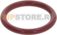 УПЛОТНИТЕЛЬНОЕ КОЛЬЦО СИЛИКОН