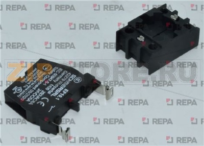 CONTACT OUVERTURE NF 