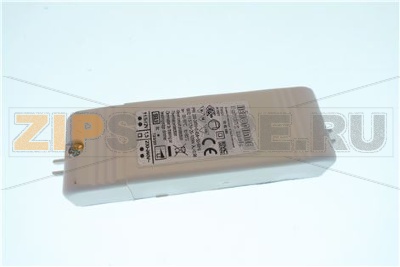 HALOGEN LAMP TRANSFORMER 