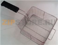 CESTO FRIGGITRICE 13-13