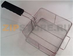 CESTO FRIGGITRICE 13-13 