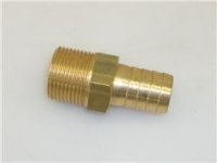 PIPE HOLDER [C] MALE 3/4